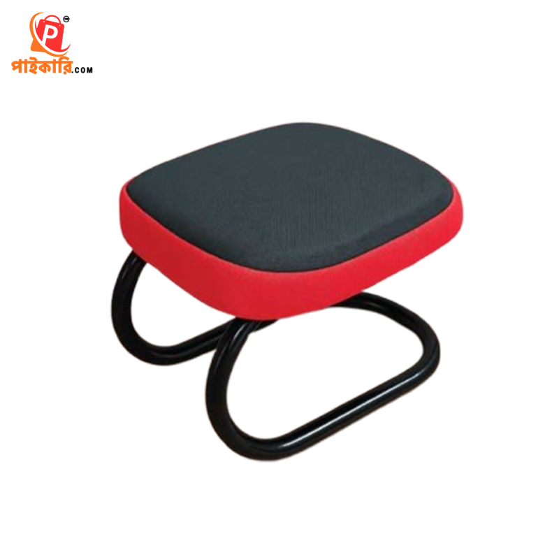 Namaz Prayer Stool